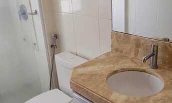 Imagem 5: Laise.pnimoveis- AP Traga sua mobília , More em Ponta Negra