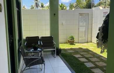 Imagem 2: Vendo Vilage praia do Flamengo