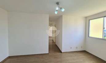 Imagem 6: Apartamento - Jardim Nova Europa - Campinas