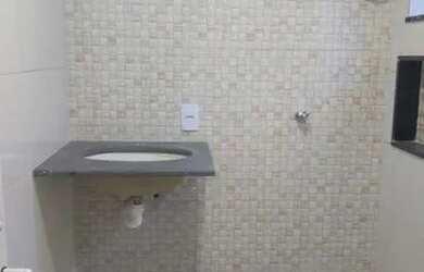 Imagem 4: Aluga-se kitnet em Vargem Grande