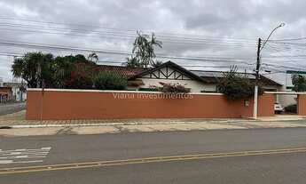 Imagem 2: Cód.: 1076 - Casa no Nsa Senhora das Graças