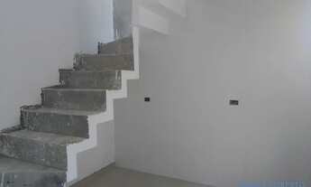 Imagem 2: COBERTURA - VILA GILDA - SP