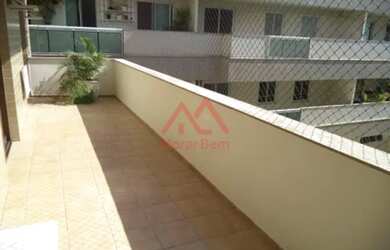 Imagem 2: Recreio dos Bandeirantes