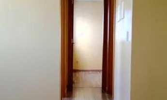 Imagem 5: CAXIAS DO SUL - Apartamento Padrão - COLINA DO SOL