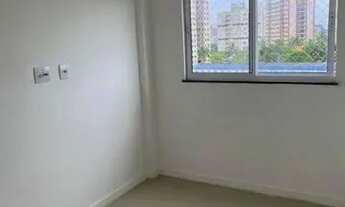 Imagem 6: SALVADOR - Apartamento Padrão - SANTA TERESA