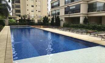 Imagem 5: Apartamento para Venda em São Paulo, Ipiranga, 3 dormitórios, 3 suítes, 5 banheiros, 3 vag