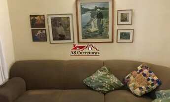 Imagem 5: Sobrado para venda ou locação na Cidade São Francisco