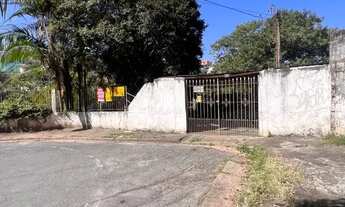 Imagem 7: Terreno a venda em Pirituba