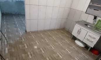 Imagem 3: Vendo ou troco casa na Vila Clara