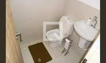 Imagem 3: Casa para Aluguel - Butantã, 3 Quartos, 100 m2