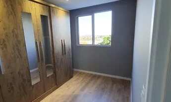 Imagem 6: Vendo Apartamento- Aventureiro