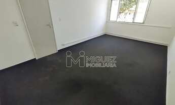 Imagem 7: São Cristóvão