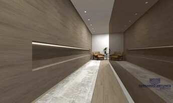 Imagem 2: Apartamento Garden 2 quartos no São Pedro