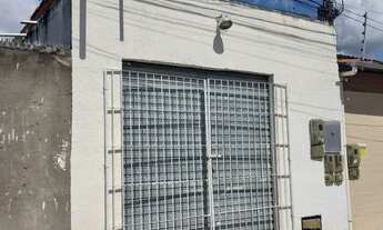 Imagem 3: Alugo ponto 4/5 por 11 MT