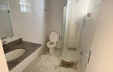 Imagem 3: Apartamento 3 quartos