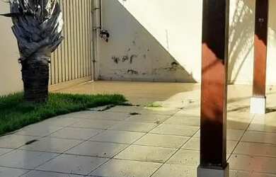 Imagem 3: Casa à venda, 3 quartos, 1 suíte, 2 vagas, Jardim Nazareth - São José do Rio Preto/SP