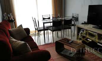 Imagem 3: Apartamento à venda em Flórida