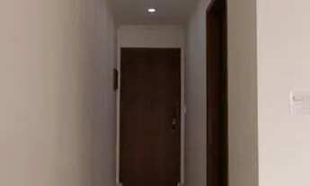 Imagem 4: Apartamento para Aluguel - Anchieta, 3 Quartos, 150 m2