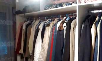 Imagem 7: Cobertura para Venda - 159m², 0 dormitórios, São Sebastião