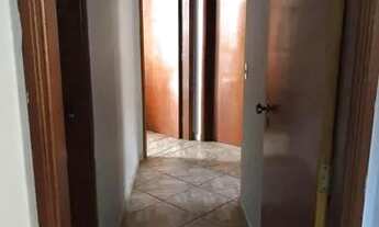 Imagem 5: Apartamento à venda, 3 quartos, 1 suíte, 2 vagas, Pinheiros - São José do Rio Preto/SP