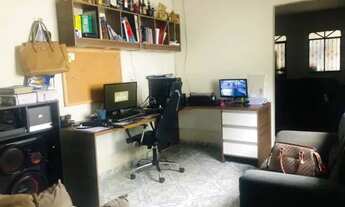 Imagem 2: TR - Casa em Brotas