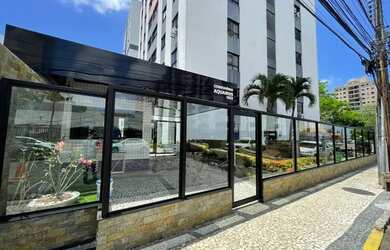 Imagem: Condomínio Aquarius oportunidade