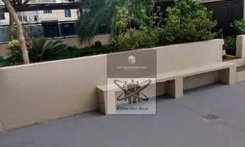 Imagem 5: Apartamento com 3 dormitórios à venda, 73 m² por R$ 424.000,00 - Anália Franco - São Paulo