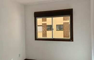 Imagem 6: CANOAS - Apartamento Padrão - Marechal Rondon