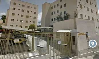 Imagem: Vende-se Apartamento na Vila Progresso