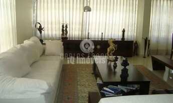 Imagem 2: Promocional Campo Belo, Magnifica -Térrea- venda e locação-Linda- 4 suítes, piscina, 1.000