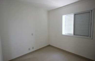 Imagem 6: Apartamento à venda, 3 quartos, 1 suíte, 2 vagas, Jardim Novo Mundo - São José do Rio Pret