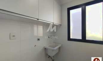 Imagem 7: Apartamento (tipo - padrao) 1 dormitórios/suite, cozinha planejada, elevador, em condomíni