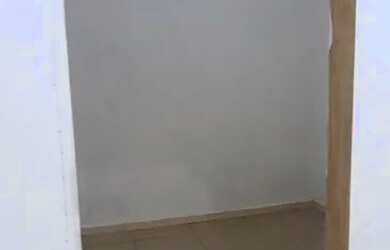 Imagem 3: 2 Casas para Renda ou moradia