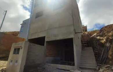 Imagem 2: Casa com 3 dormitórios à venda, 126 m² por R$ 370.000,00 - Jardim Bandeirantes - Poços de