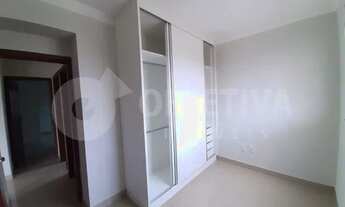 Imagem 5: Apartamento para aluguel, 3 quartos, 1 suíte, 1 vaga, SARAIVA - UBERLANDIA/MG