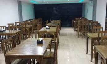 Imagem 6: Passo ponto Galpão / depósito com venda por R$150.000