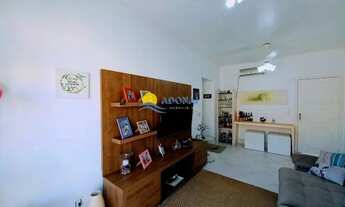 Imagem 4: APARTAMENTO RESIDENCIAL em GUARUJÁ - SP, Jardim Astúrias