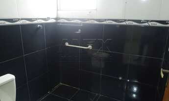 Imagem 7: Bauru - Casa Padrão - Jardim Bela Vista