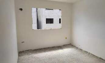 Imagem 2: Oportunidade!!!!! O Melhor 2 quartos do bairro Planalto!!!!!