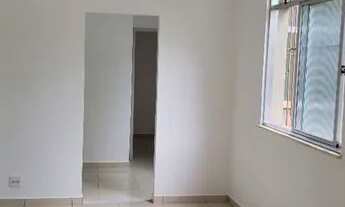 Imagem: Excelente apt 3 quartos no Catumbi, sem