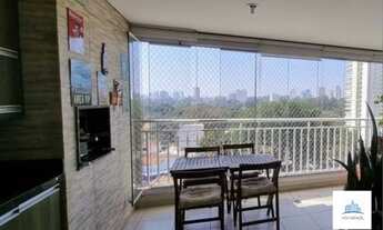 Imagem 7: SãO PAULO - Padrão - Santo Amaro