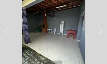 Imagem 2: Residencial Porto dos Corais