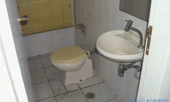 Imagem 3: SOBRADO - JARDIM AEROPORTO - SP