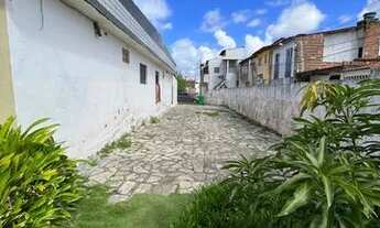 Imagem 4: Casas no bessa Casa em condomínio com 2 dormitórios