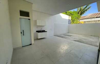 Imagem 5: ALUGO CONDOMÍNIO FOREST HILL, PARTE ALTA, NOVA, CLIMATIZADA, MODULADOS, COM COM 3 SUÍTES