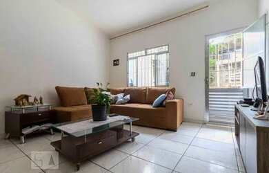 Imagem 2: Casa à Venda - Cangaíba, 3 Quartos, 200 m2