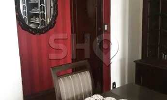 Imagem 5: Apartamento no Paraiso