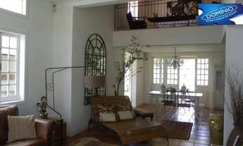 Imagem 2: Casa em Condomínio para Venda em Lagoa Santa, Recanto da Lagoa, 3 dormitórios, 2 suítes, 4