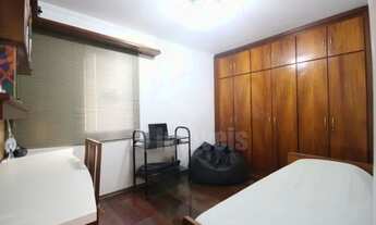 Imagem 5: Apartamento Alto da Lapa