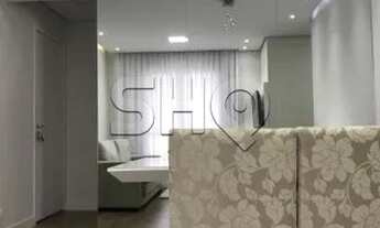 Imagem 6: Apartamento na Vila Leopoldina com 3 dormitórios